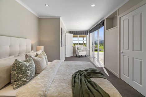 Photo of property in 3-5 Thompson Street, Shannon, 4821