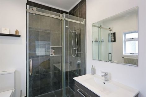 Photo of property in 152 Otuiti Road, Pukekawa, Tuakau, 2696