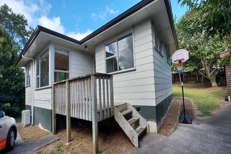 Photo of property in 23 Mawney Road, Henderson, Auckland, 0610