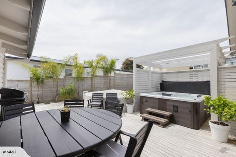 Photo of property in 1 Pioneer Crescent, Omaha, Warkworth, 0986