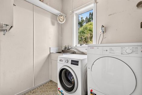 Photo of property in 4 High Street, Putaruru, 3411