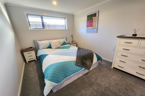 Photo of property in 11e Kingslea Street, Holmes Hill, Oamaru, 9401