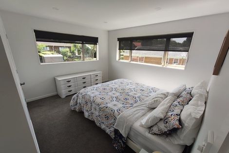 Photo of property in 2 Fitzwilliam Drive, Torbay, Auckland, 0630
