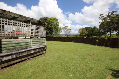 Photo of property in 3b Terry Crescent, Kaitaia, 0410
