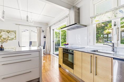 Photo of property in 35 Ingestre Street, Whanganui, 4500