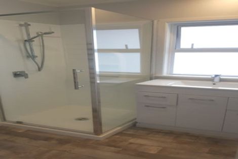 Photo of property in 12 Mayfair Street, Tauranga South, Tauranga, 3112