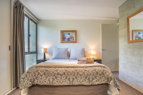 Photo of property in 42/868 Colombo Street, Christchurch Central, Christchurch, 8013