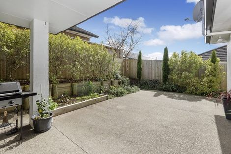 Photo of property in 2 Mark Ball Drive, Pokeno, 2402