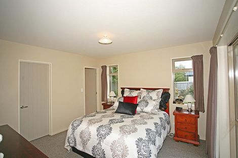 Photo of property in 2 Foxford Close, Lincoln, 7608