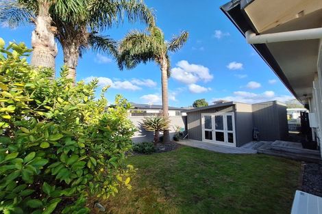 Photo of property in 41a Dickson Road, Papamoa Beach, Papamoa, 3118