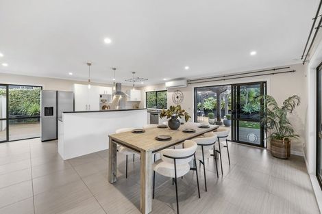 Photo of property in 22 Tui Brae, Beachlands, Auckland, 2018