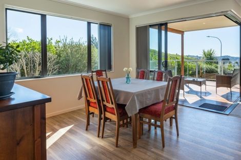 Photo of property in 7 Vista Drive, Bishopdale, Nelson, 7011