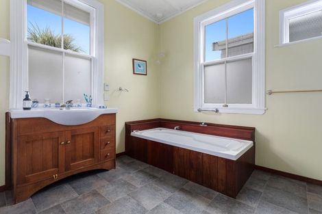 Photo of property in 4 Pilkington Place, Opotiki, 3122