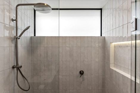 Photo of property in 45b Rosario Crescent, Red Beach, 0932