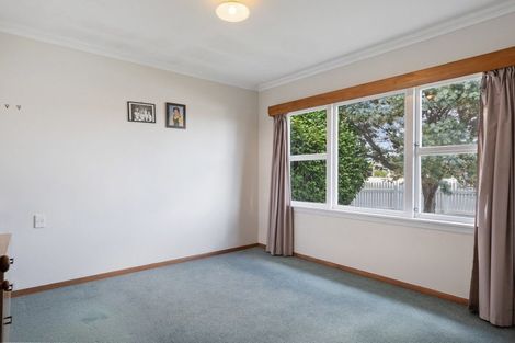 Photo of property in 29 Bledisloe Street, Levin, 5510