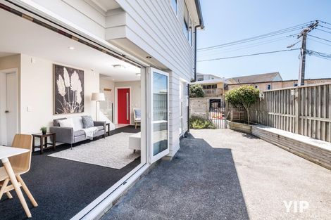 Photo of property in 47 Hindmarsh Street, Johnsonville, Wellington, 6037