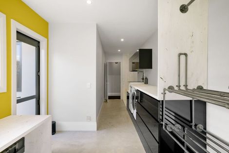 Photo of property in 2a Murray Street, Maeroa, Hamilton, 3200