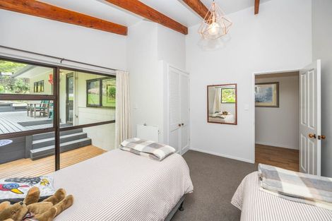 Photo of property in 75 Waingaro Road, Ngaruawahia, 3720