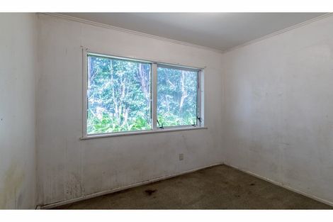 Photo of property in 33c Farquhar Road, Glendene, Auckland, 0602