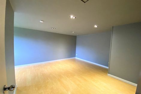 Photo of property in 37 Sparks Road, Hoon Hay, Christchurch, 8025