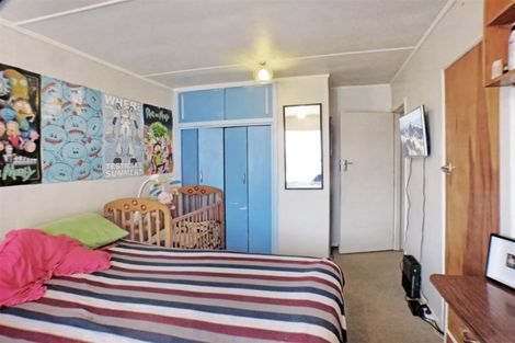 Photo of property in 40 Thomas Crescent, Western Heights, Rotorua, 3015