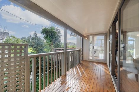 Photo of property in 1/30 Curacao Place, Half Moon Bay, Auckland, 2012