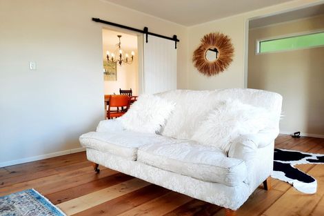 Photo of property in 18 Willowbrook, Pukekohe, 2120