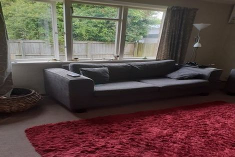 Photo of property in 11 Morrison Avenue, Northcote, Christchurch, 8052