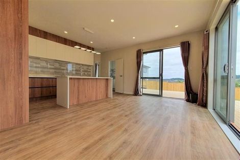 Photo of property in 3 Tautoru Avenue, Orewa, 0931