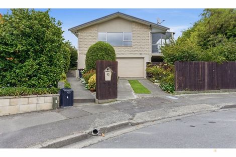 Photo of property in 40 Hopkins Street, Gleniti, Timaru, 7910