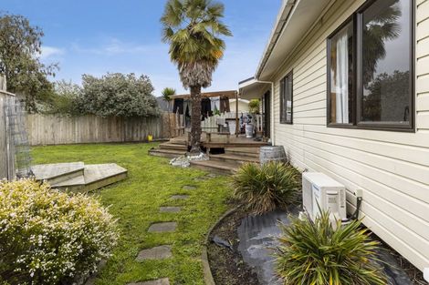 Photo of property in 2/5 Meachen Crescent, Blenheim, 7201