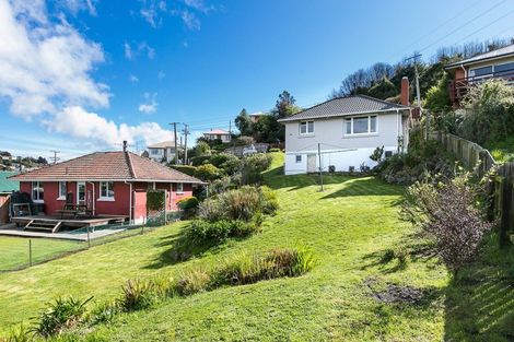 Photo of property in 52 Lindsay Road, Lookout Point, Dunedin, 9011