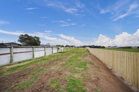Photo of property in 114c Avon Road, Clifton, Invercargill, 9812