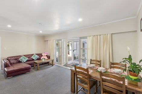 Photo of property in 2/50 Hain Avenue, Mangere East, Auckland, 2024