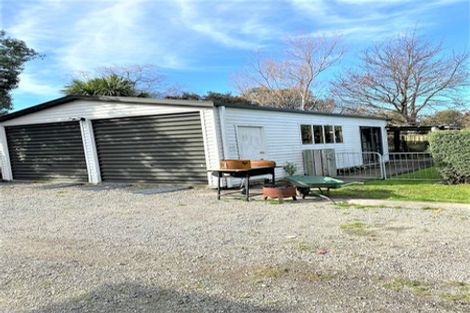 Photo of property in 12 Watt Street, Featherston, 5710