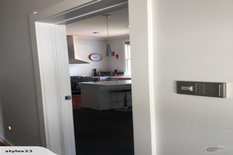 Photo of property in 15 Tyne Street, Ohakune, 4625