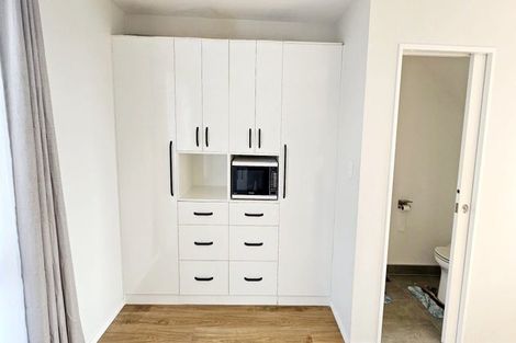 Photo of property in 7c Colin Chester Drive, Silverdale, 0932