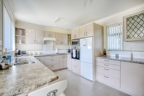 Photo of property in 13 Lake Kaniere Road, Kaniere, Hokitika, 7811