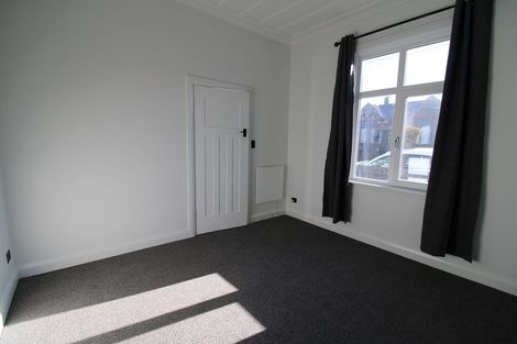 Photo of property in 11 Bathgate Street, South Dunedin, Dunedin, 9012