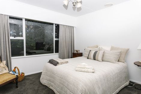 Photo of property in 34 Ruahine Street, Dannevirke, 4930