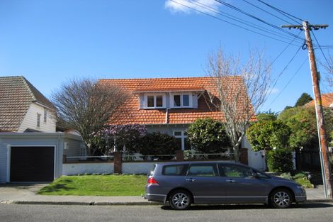 Photo of property in 10 Hauraki Street, Karori, Wellington, 6012