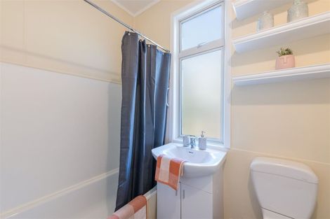 Photo of property in 2/182 Saint Vincent Street, Toi Toi, Nelson, 7010