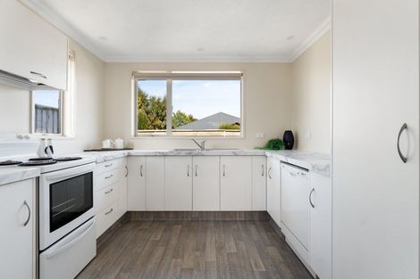 Photo of property in 86b Factory Road, Mosgiel, 9024