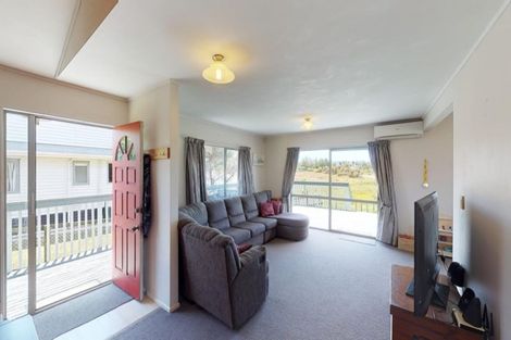 Photo of property in 518a Great South Road, Rosehill, Papakura, 2113