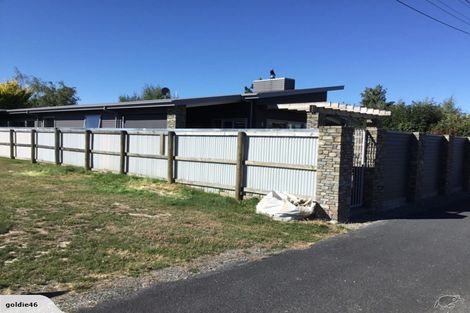 Photo of property in 54 Totara Drive, Twizel, 7901