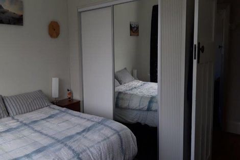 Photo of property in 108 Charles Street, Waltham, Christchurch, 8011