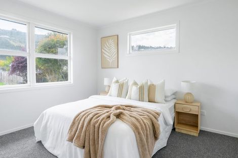 Photo of property in 140 Fairy Springs Road, Fairy Springs, Rotorua, 3015