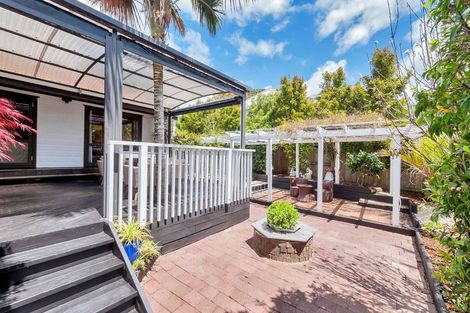 Photo of property in 2/18 Long Bay Drive, Torbay, Auckland, 0630