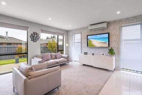 Photo of property in 38 Bullar Street, Grasmere, Invercargill, 9810