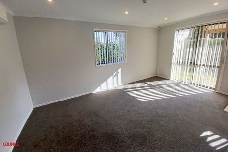 Photo of property in 1/7 Victor Street, Avondale, Auckland, 1026